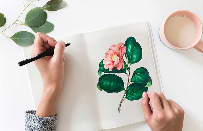 destination-serbia-img2 o