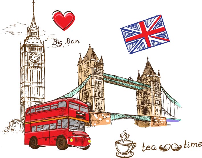 h2-destination-1-img-3 a