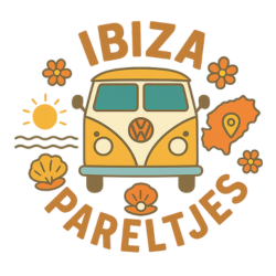 Logo-ibiza-pareltjes